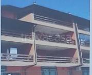appartamento in vendita a Marano Principato