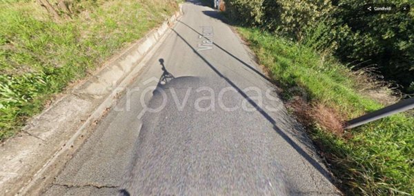 casa indipendente in vendita a Marano Principato