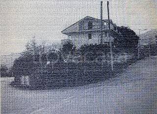 casa indipendente in vendita a Marano Principato