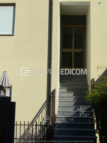 appartamento in vendita a Marano Principato