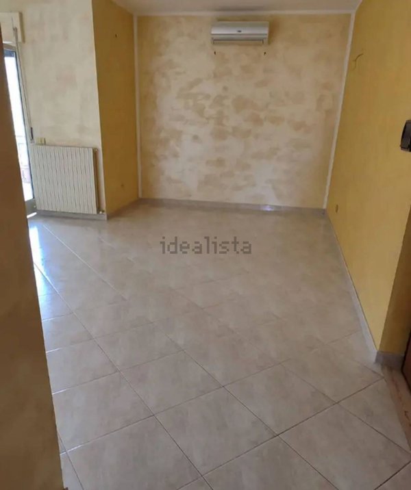 appartamento in vendita a Marano Principato in zona Pantusa