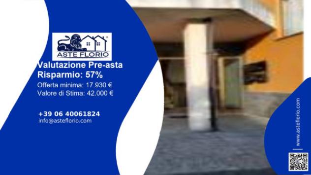 appartamento in vendita a Marano Principato