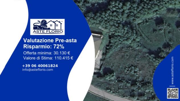 appartamento in vendita a Marano Principato in zona Pantusa