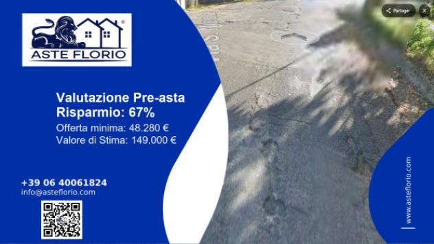quadrivano in vendita a Marano Principato in zona Pantusa