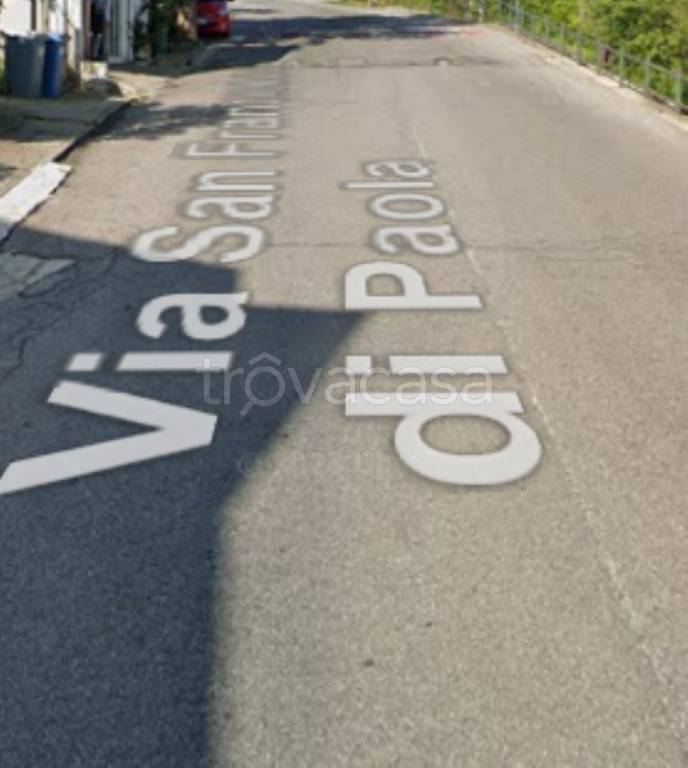 immagine annuncio 0 di 11