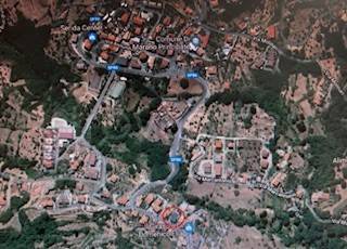 appartamento in vendita a Marano Principato