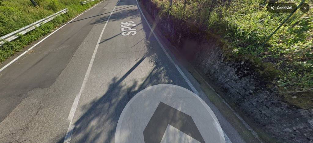 appartamento in vendita a Marano Principato