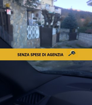 casa indipendente in vendita a Marano Principato