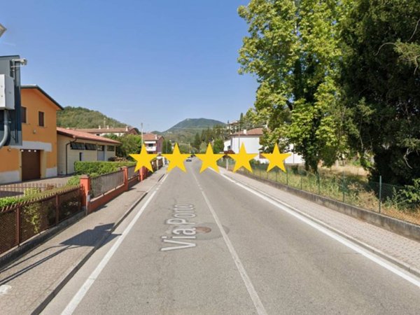 appartamento in vendita a Marano Principato