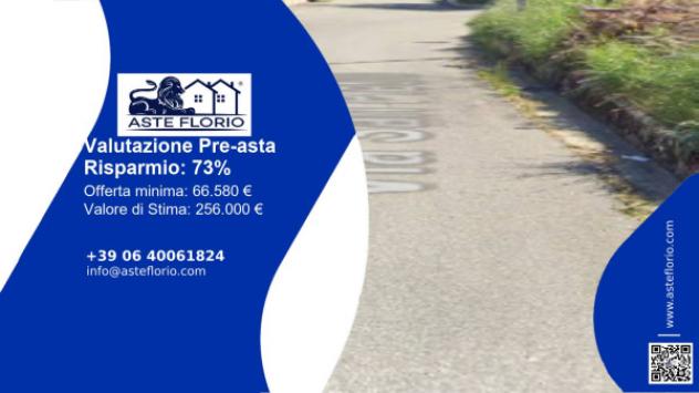 casa indipendente in vendita a Marano Principato