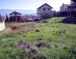 casa indipendente in vendita a Marano Principato