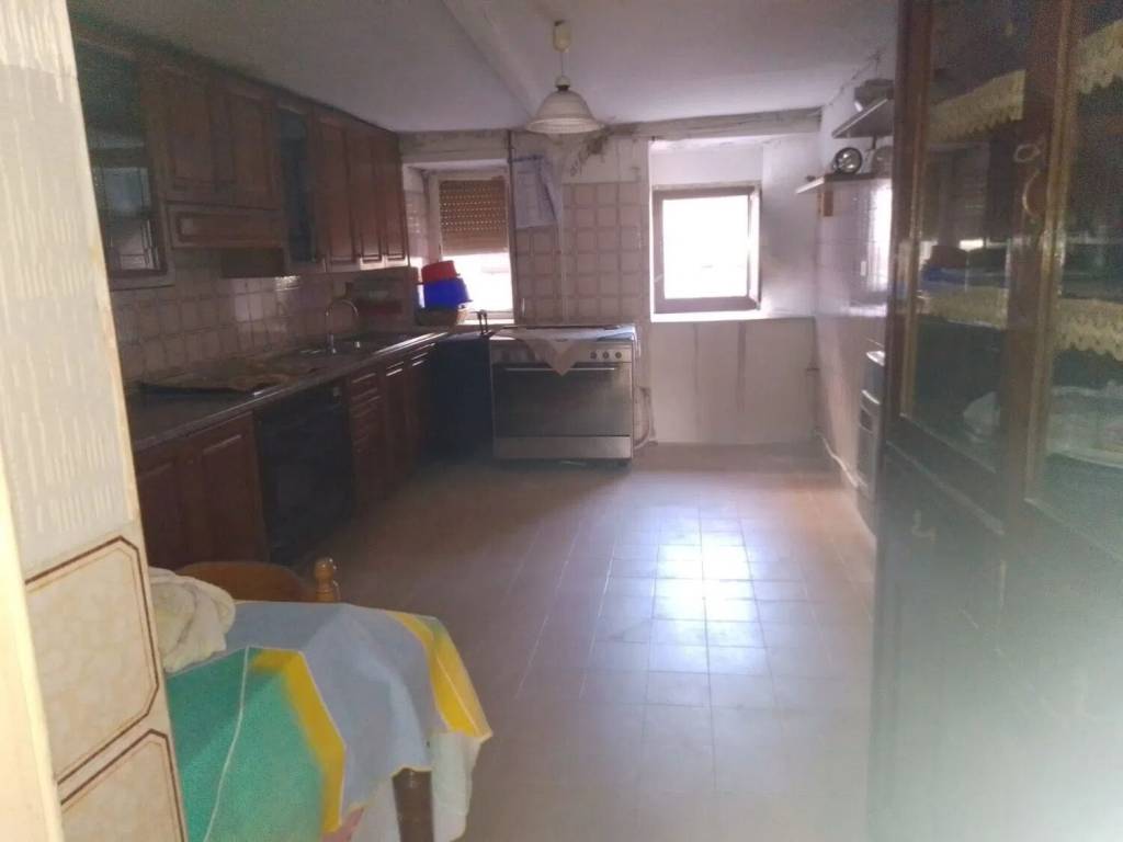 casa indipendente in vendita a Marano Principato