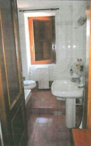 appartamento in vendita a Marano Principato in zona Pantusa