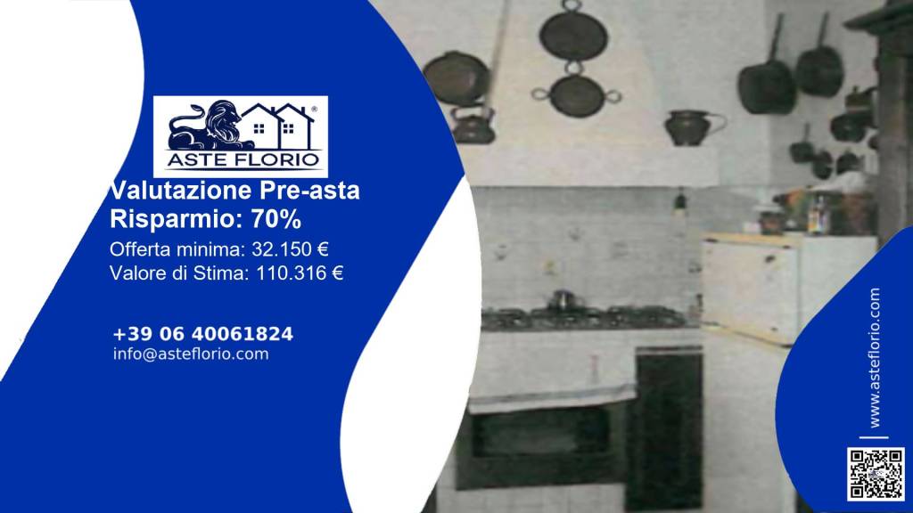 immagine annuncio 0 di 15