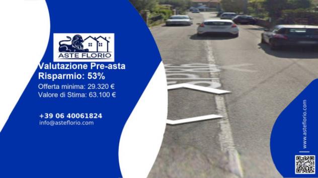 appartamento in vendita a Marano Principato