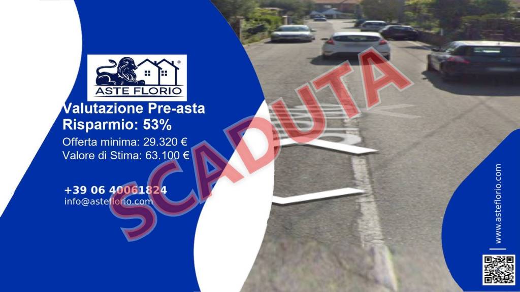 appartamento in vendita a Marano Principato