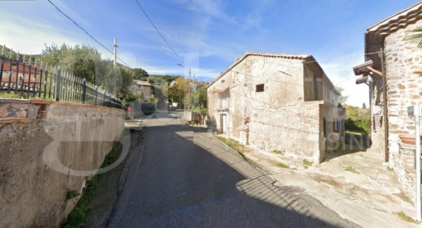 casa indipendente in vendita a Marano Principato