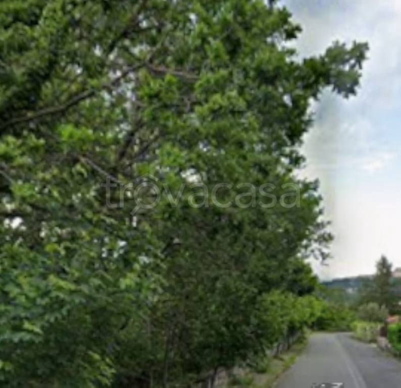 appartamento in vendita a Marano Principato