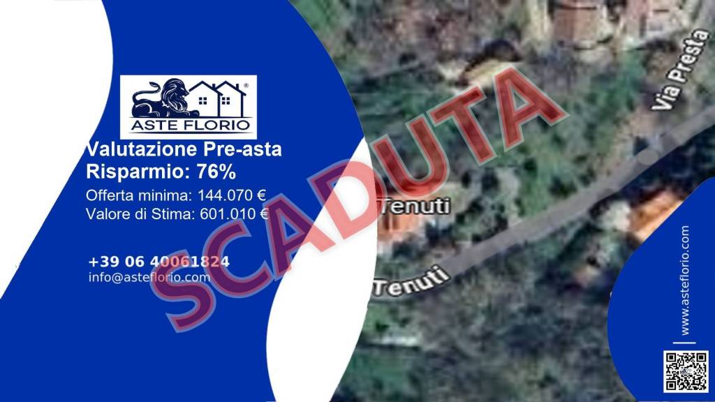 casa indipendente in vendita a Marano Principato