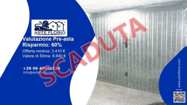 pentavano in vendita a Marano Principato