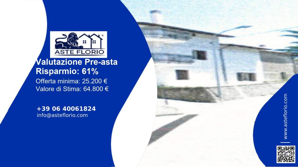 appartamento in vendita a Marano Principato