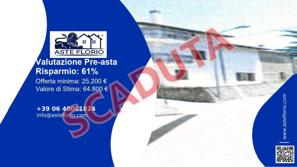 appartamento in vendita a Marano Principato