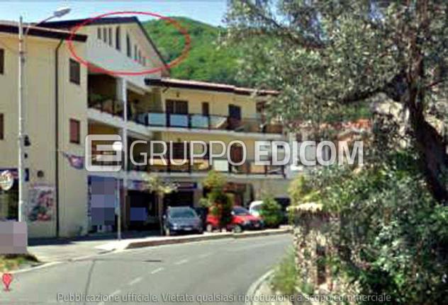 locale commerciale in vendita a Marano Principato