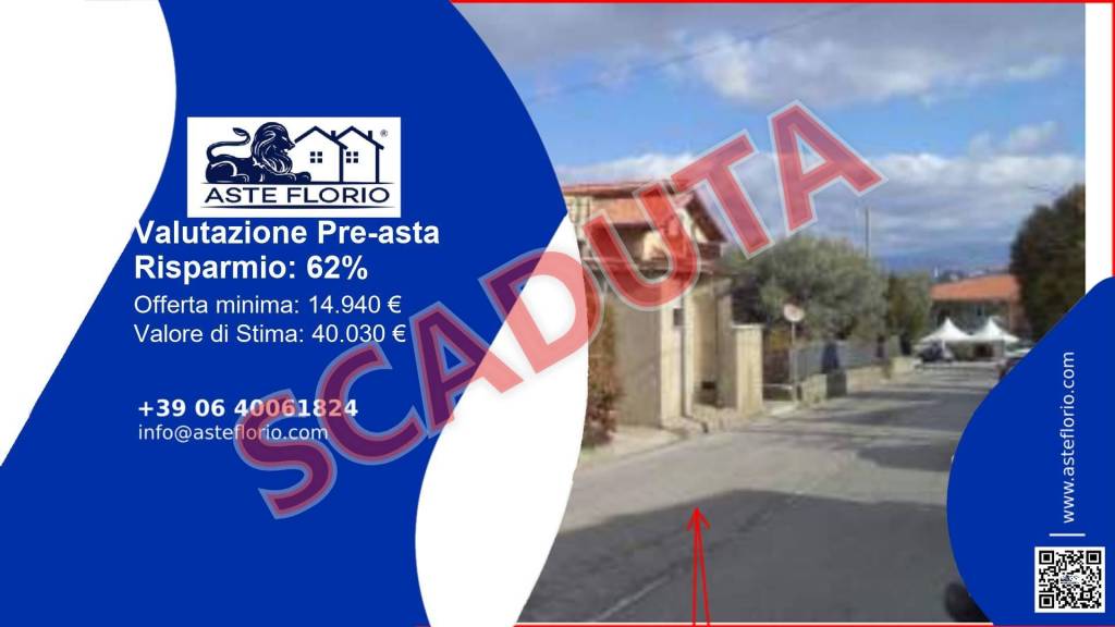 appartamento in vendita a Marano Principato