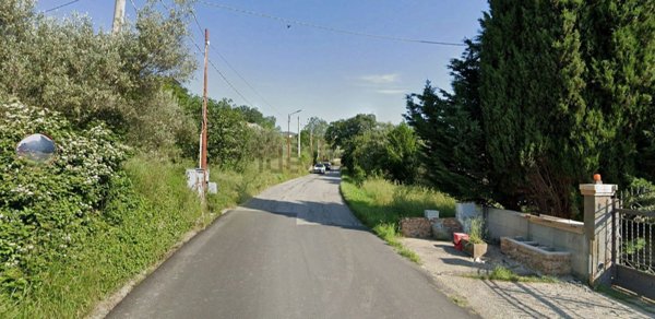 casa indipendente in vendita a Marano Principato