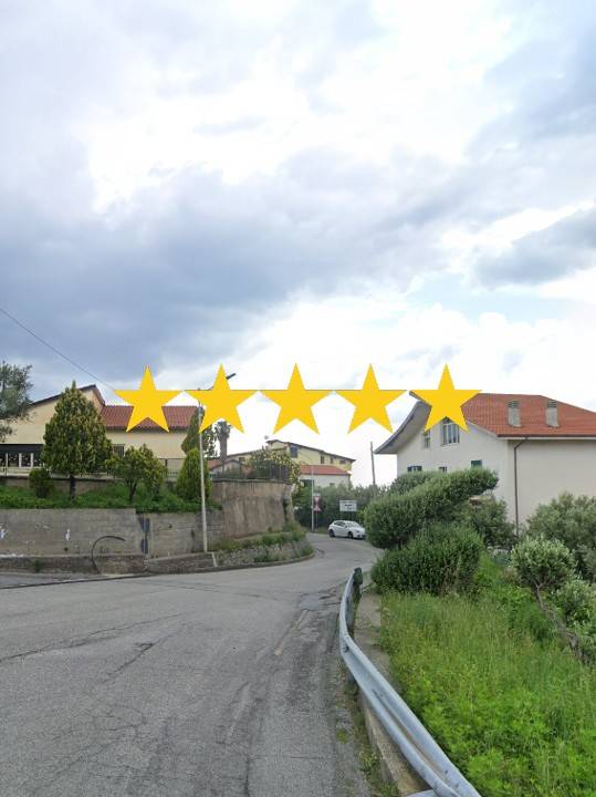 appartamento in vendita a Marano Principato