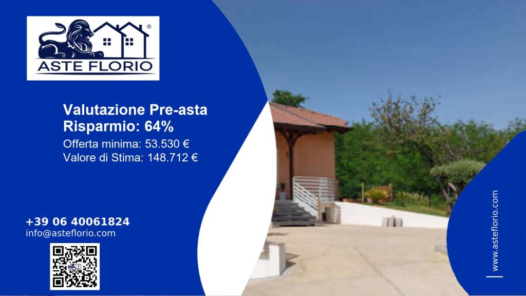 appartamento in vendita a Marano Principato