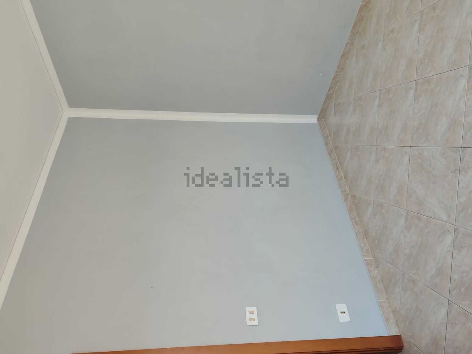 appartamento in vendita a Marano Principato