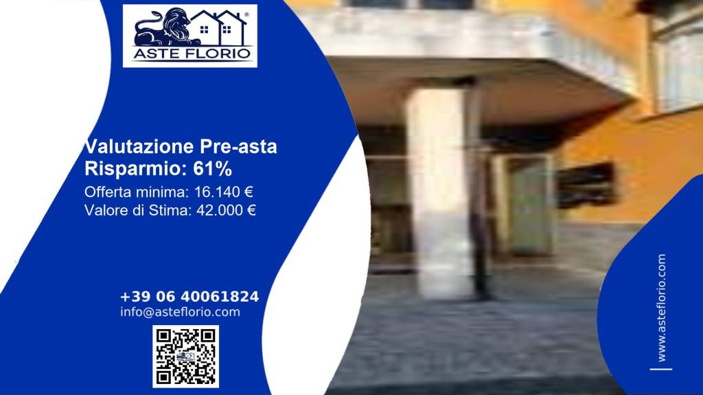 appartamento in vendita a Marano Principato