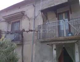 casa indipendente in vendita a Marano Principato