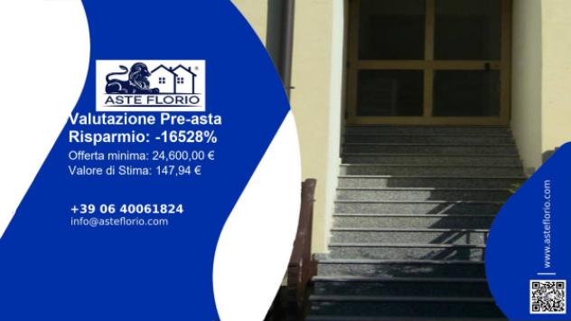 appartamento in vendita a Marano Principato