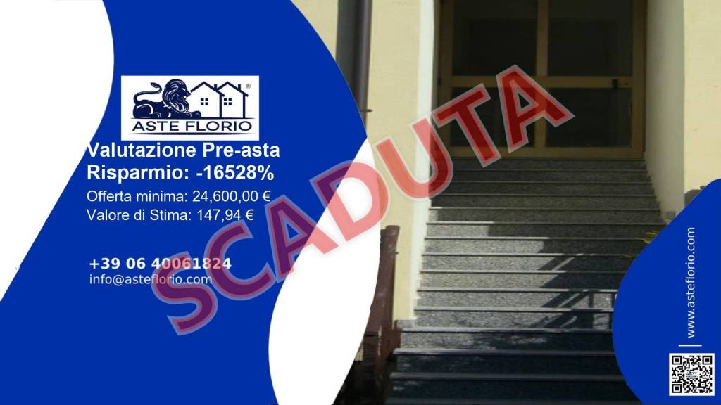 appartamento in vendita a Marano Principato