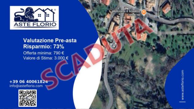 pentavano in vendita a Marano Principato