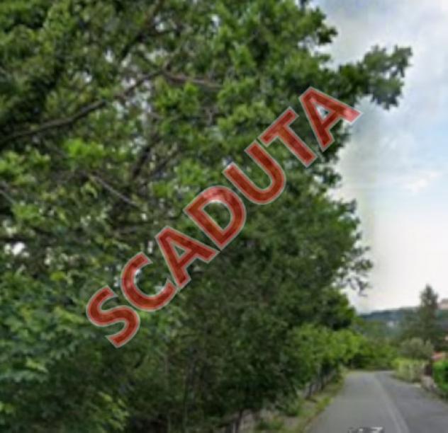 terreno agricolo in vendita a Marano Principato