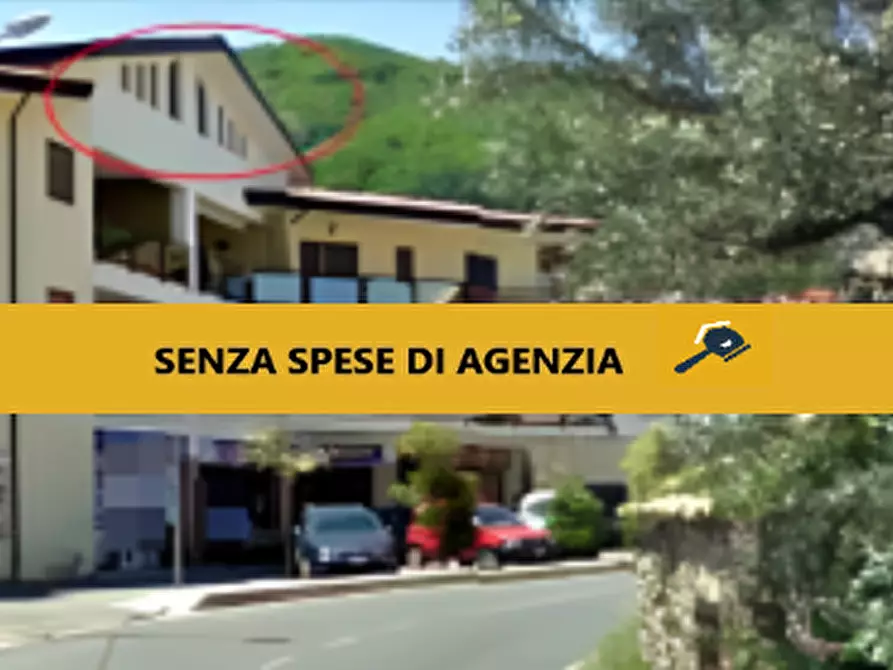 appartamento in vendita a Marano Principato