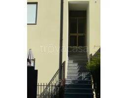 appartamento in vendita a Marano Principato