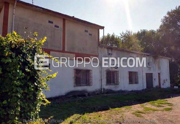 negozio in vendita a Marano Principato