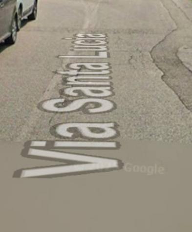 pentavano in vendita a Marano Principato