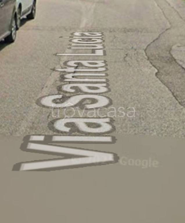 locale commerciale in vendita a Marano Principato