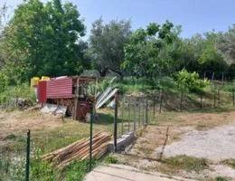 terreno agricolo in vendita a Marano Principato