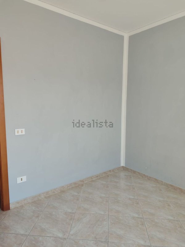 appartamento in vendita a Marano Principato