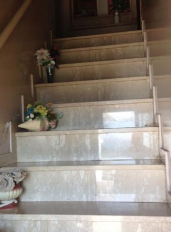 quadrivano in vendita a Marano Principato in zona Savagli