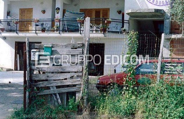 casale in vendita a Marano Principato