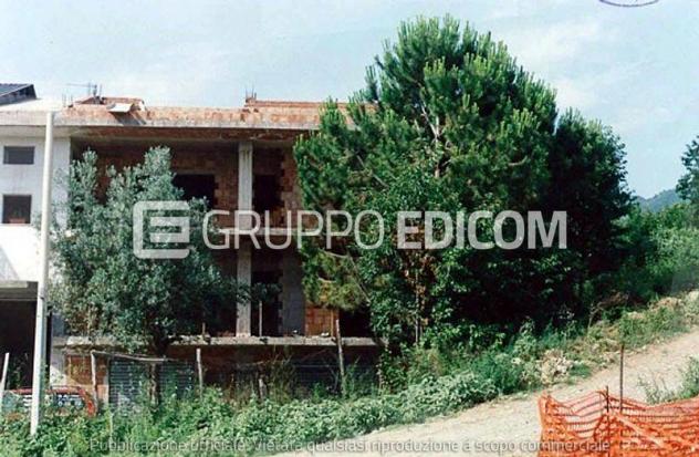 appartamento in vendita a Marano Principato