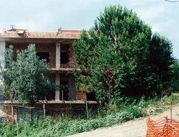 appartamento in vendita a Marano Principato