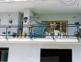 appartamento in vendita a Marano Principato